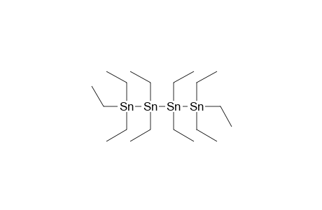 DECAETHYLTETRATIN