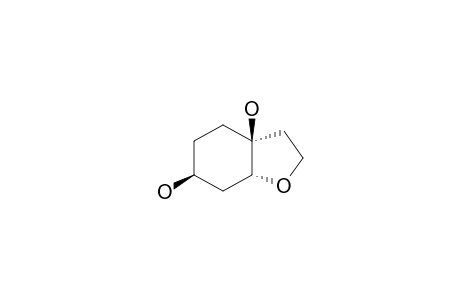 Cleroindicin E