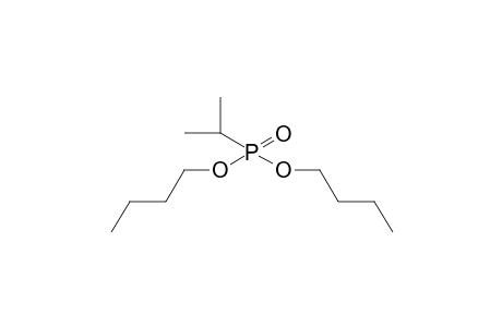 Dibutyl isopropylphosphonate