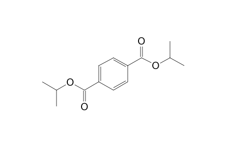 Terephthalic acid, diisopropyl ester