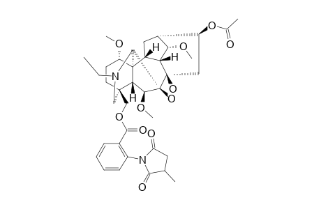 Geyerline