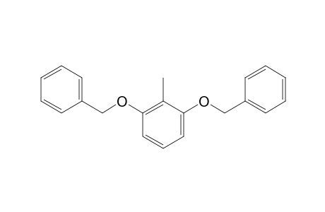 2,6-Dibenzyloxytoluene