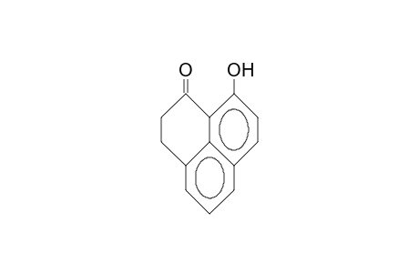 2,3-Dihydro-9-hydroxy-phenalenone