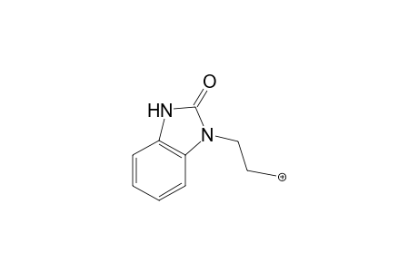 Domperidone MS3_1