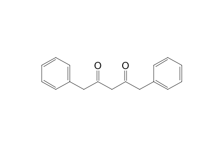 1,5-Diphenylpentane-2,4-dione