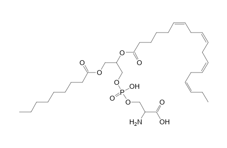 PS 9:0_18:4