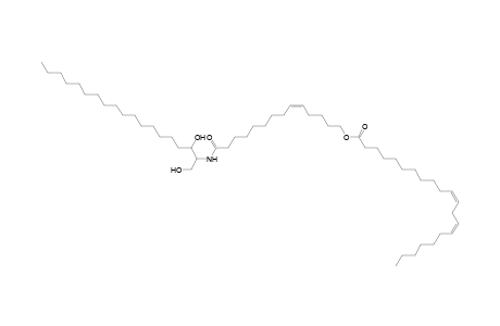 Cer 19:0;2O/14:1;O(FA 21:2)