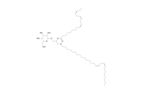 MGDG O-26:2_18:3