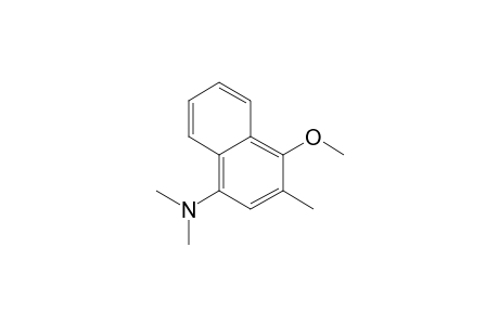 Vitamin K5, N,N,o-trimethyl-