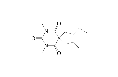 Idobutal-permethylated