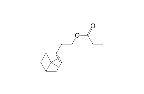 Nopyl propanoate