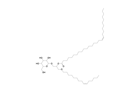 MGDG O-15:1_28:1