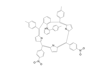 GUNWCCVUWNEMGT-XPKKBZBMSA-N