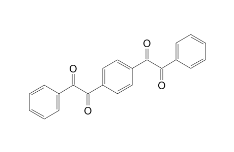 p-bis(phenyloxalyl)benzene