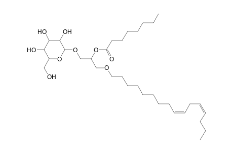 MGDG O-16:2_8:0