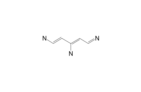 G-[5]-(30)