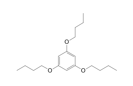 1,3,5-Tributoxybenzene
