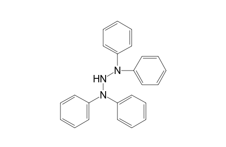 Triazane, 1,1,3,3-tetraphenyl-