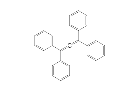 tetraphenylpropadiene