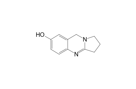 6-Hydroxy-deoxypeganine