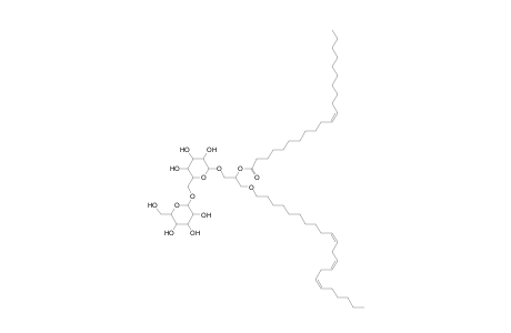 DGDG O-22:3_21:1