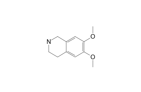 Heliamine