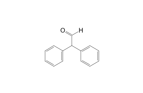 Diphenylacetaldehyde