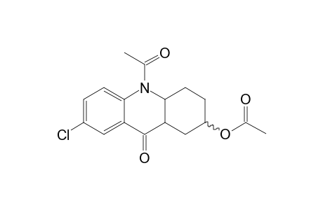 Tetrazepam-M (nor-HO-) HY2AC