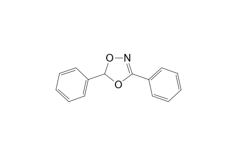 1,4,2-Dioxazole, 3,5-diphenyl-