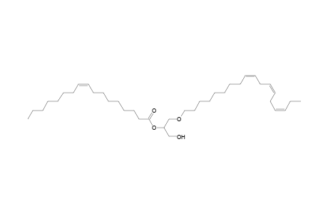 DG O-18:3_17:1