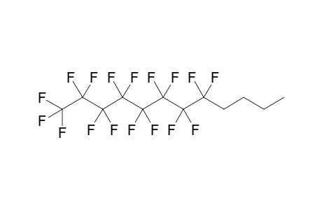 1,1,1,2,2,3,3,4,4,5,5,6,6,7,7,8,8-Heptadecafluorododecane