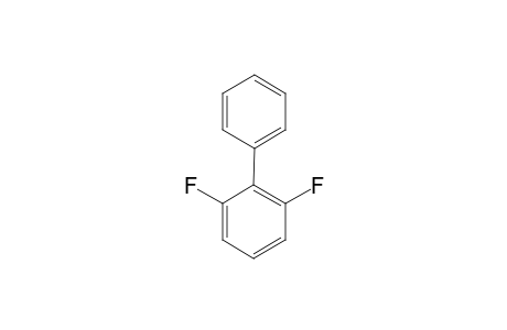 2,6-difluorobiphenyl