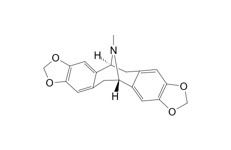 Escholzine