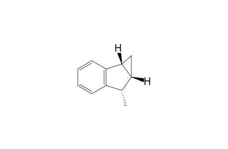 4-exo-Methyl-benzobicyclo[3.1.0]hex-2-ene