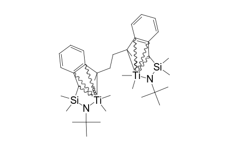 EBICGC(TI(NME2)2