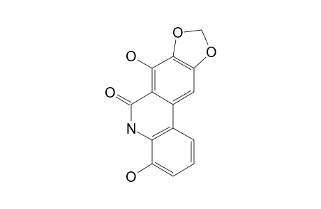 NARCIPRIMINE