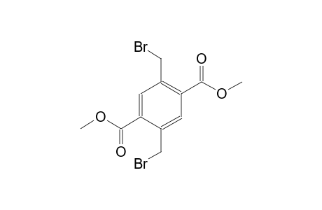 1,4-Benzenedicarboxylic acid, 2,5-bis(bromomethyl)-, dimethyl ester