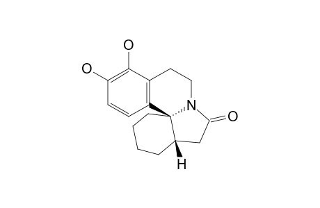 Catechol