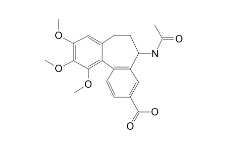 Allocolchicein