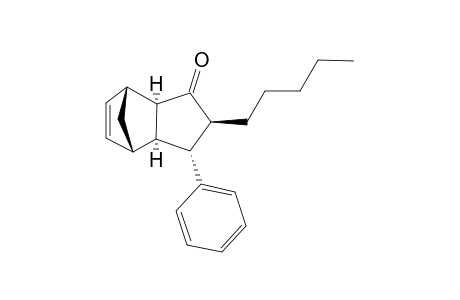 YHFWLIOWKUWGKV-UHBLESBASA-N