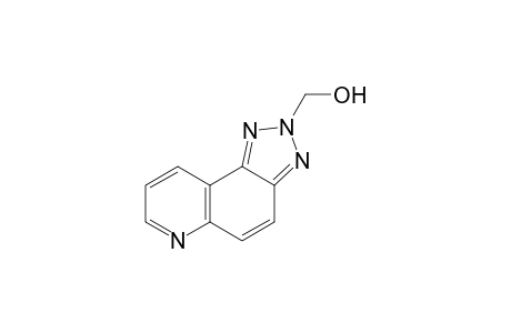 2-triazolo[4,5-f]quinolinylmethanol