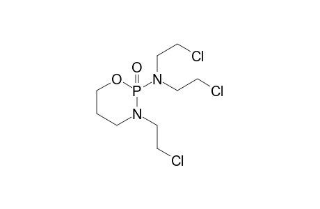 Trophosphamide