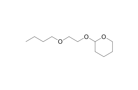 2-(2-n-Butoxyethoxy)tetrahydropyran