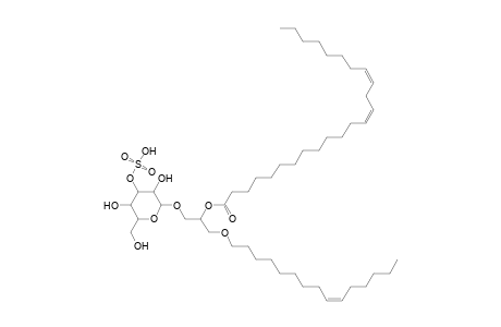 SMGDG O-15:1_24:2