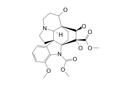 Kopsinganol