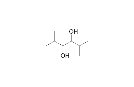 2,5-Dimethyl-3,4-hexanediol