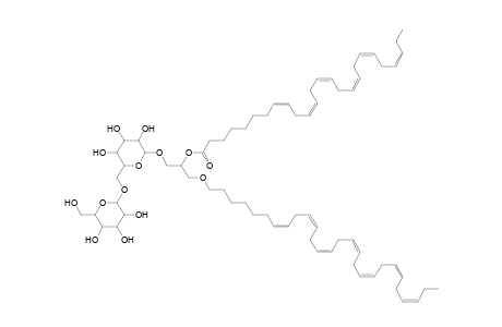 DGDG O-28:7_26:6