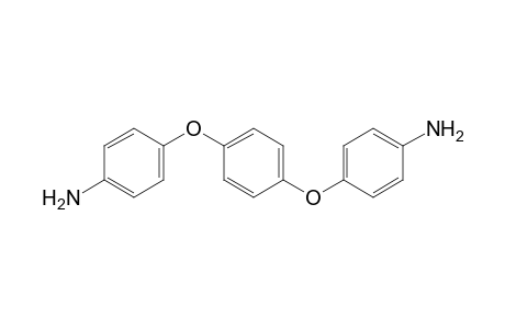 4,4'-(p-phenylenedioxy)dianiline