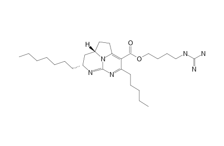 DEHYDROBATZELLADINE-C