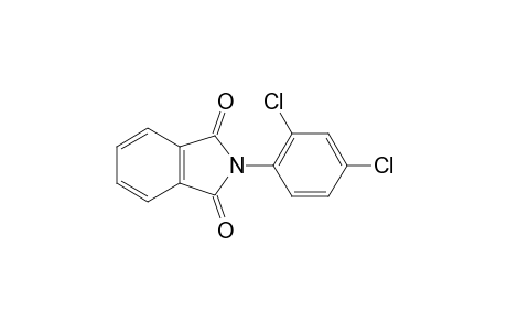 N-(2,4-dichlorophenyl)phthalimide